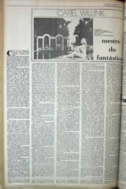 Hemeroteca - pagina correio_do_ceara_1979_02_0374.jpg