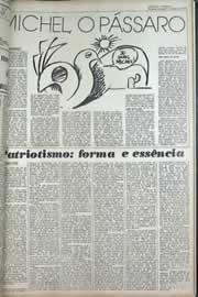 Hemeroteca - pagina correio_do_ceara_1979_02_0375.jpg