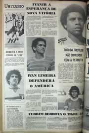 Hemeroteca - pagina correio_do_ceara_1979_02_0376.jpg