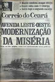 Hemeroteca - pagina correio_do_ceara_1979_02_0377.jpg