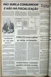 Hemeroteca - pagina correio_do_ceara_1979_02_0378.jpg