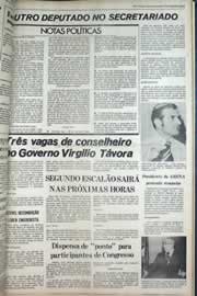 Hemeroteca - pagina correio_do_ceara_1979_02_0379.jpg