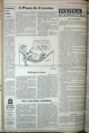 Hemeroteca - pagina correio_do_ceara_1979_02_0380.jpg