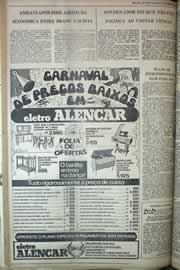 Hemeroteca - pagina correio_do_ceara_1979_02_0382.jpg
