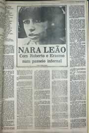 Hemeroteca - pagina correio_do_ceara_1979_02_0383.jpg