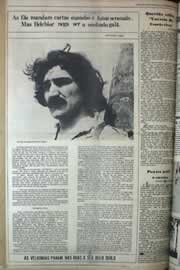 Hemeroteca - pagina correio_do_ceara_1979_02_0384.jpg