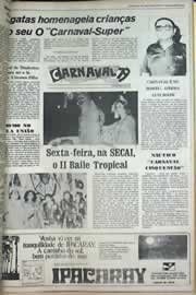 Hemeroteca - pagina correio_do_ceara_1979_02_0385.jpg