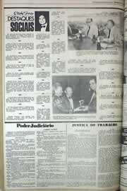 Hemeroteca - pagina correio_do_ceara_1979_02_0386.jpg