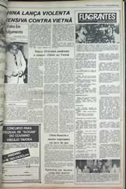 Hemeroteca - pagina correio_do_ceara_1979_02_0387.jpg