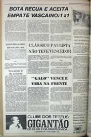 Hemeroteca - pagina correio_do_ceara_1979_02_0390.jpg