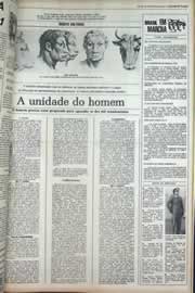 Hemeroteca - pagina correio_do_ceara_1979_02_0391.jpg