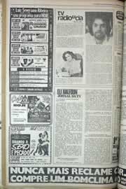 Hemeroteca - pagina correio_do_ceara_1979_02_0392.jpg