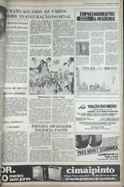Hemeroteca - pagina correio_do_ceara_1979_02_0393.jpg