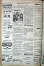 Hemeroteca - pagina correio_do_ceara_1979_02_0394.jpg