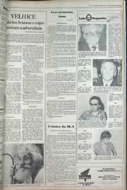 Hemeroteca - pagina correio_do_ceara_1979_02_0395.jpg