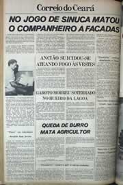 Hemeroteca - pagina correio_do_ceara_1979_02_0396.jpg