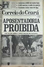 Hemeroteca - pagina correio_do_ceara_1979_02_0397.jpg