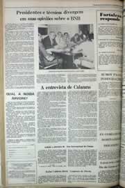 Hemeroteca - pagina correio_do_ceara_1979_02_0398.jpg