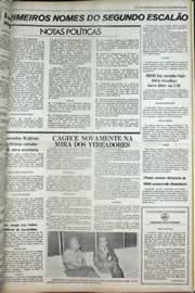Hemeroteca - pagina correio_do_ceara_1979_02_0399.jpg