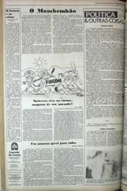 Hemeroteca - pagina correio_do_ceara_1979_02_0400.jpg