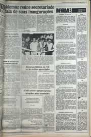 Hemeroteca - pagina correio_do_ceara_1979_02_0401.jpg