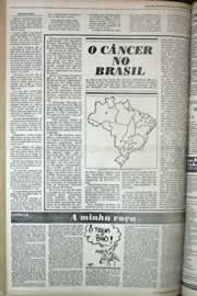 Hemeroteca - pagina correio_do_ceara_1979_02_0402.jpg