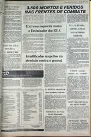 Hemeroteca - pagina correio_do_ceara_1979_02_0403.jpg