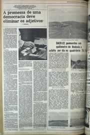 Hemeroteca - pagina correio_do_ceara_1979_02_0404.jpg