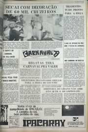 Hemeroteca - pagina correio_do_ceara_1979_02_0405.jpg