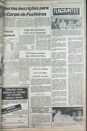 Hemeroteca - pagina correio_do_ceara_1979_02_0407.jpg