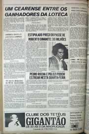 Hemeroteca - pagina correio_do_ceara_1979_02_0410.jpg