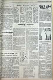 Hemeroteca - pagina correio_do_ceara_1979_02_0411.jpg