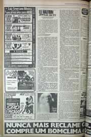 Hemeroteca - pagina correio_do_ceara_1979_02_0412.jpg