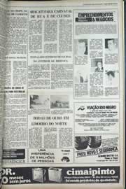 Hemeroteca - pagina correio_do_ceara_1979_02_0413.jpg