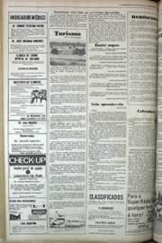 Hemeroteca - pagina correio_do_ceara_1979_02_0414.jpg