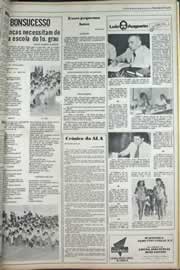 Hemeroteca - pagina correio_do_ceara_1979_02_0415.jpg