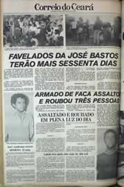 Hemeroteca - pagina correio_do_ceara_1979_02_0416.jpg