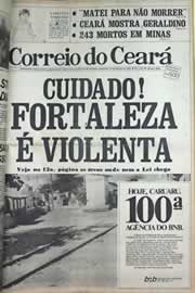 Hemeroteca - pagina correio_do_ceara_1979_02_0417.jpg