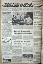 Hemeroteca - pagina correio_do_ceara_1979_02_0418.jpg