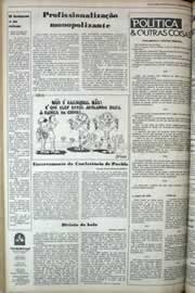 Hemeroteca - pagina correio_do_ceara_1979_02_0420.jpg