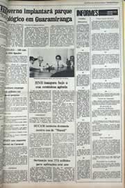 Hemeroteca - pagina correio_do_ceara_1979_02_0421.jpg