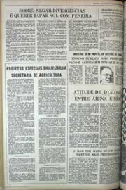 Hemeroteca - pagina correio_do_ceara_1979_02_0422.jpg