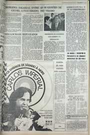 Hemeroteca - pagina correio_do_ceara_1979_02_0423.jpg