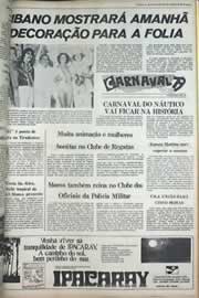 Hemeroteca - pagina correio_do_ceara_1979_02_0425.jpg