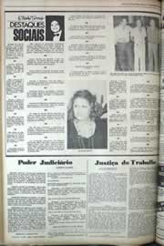 Hemeroteca - pagina correio_do_ceara_1979_02_0426.jpg