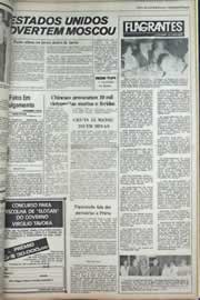 Hemeroteca - pagina correio_do_ceara_1979_02_0427.jpg