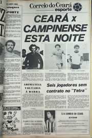 Hemeroteca - pagina correio_do_ceara_1979_02_0429.jpg