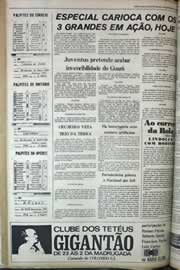 Hemeroteca - pagina correio_do_ceara_1979_02_0430.jpg