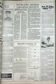 Hemeroteca - pagina correio_do_ceara_1979_02_0431.jpg