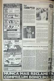 Hemeroteca - pagina correio_do_ceara_1979_02_0432.jpg